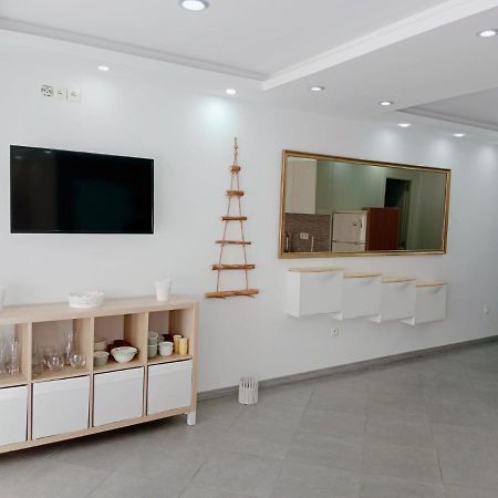 Apartamento Velorgues Винарос Экстерьер фото